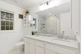 6867 Gaston Ave, Dallas, TX 75214 - Photo 16