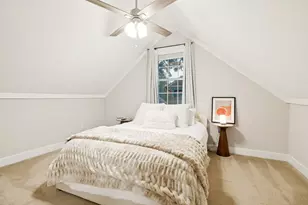 6867 Gaston Ave, Dallas, TX 75214 - Photo 20
