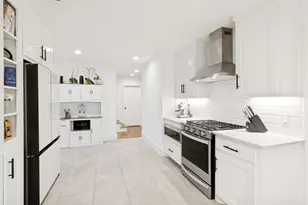 6867 Gaston Ave, Dallas, TX 75214 - Photo 12