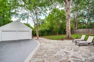 6867 Gaston Ave, Dallas, TX 75214 - Photo 26