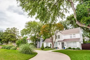 6867 Gaston Ave, Dallas, TX 75214 - Photo 30