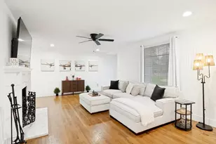 6867 Gaston Ave, Dallas, TX 75214 - Photo 4