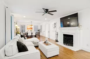 6867 Gaston Ave, Dallas, TX 75214 - Photo 6