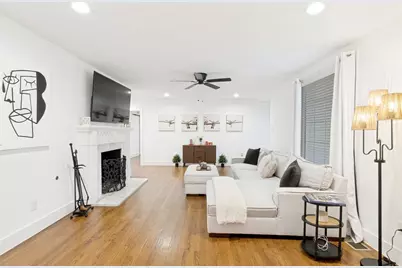 6867 Gaston Avenue, Dallas, TX 75214 - Photo 4
