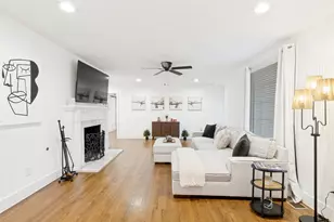 6867 Gaston Ave, Dallas, TX 75214 - Photo 4