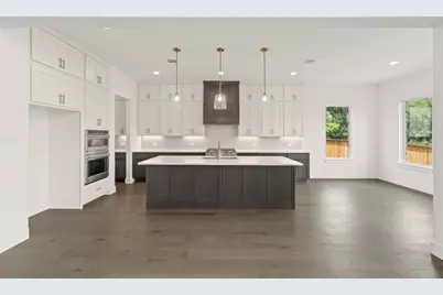 919 Stellar Truth Way, Wylie, TX 75098 - Photo 8