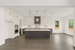 919 Stellar Truth Wy, Wylie, TX 75098 - Photo 8