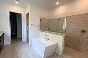 919 Stellar Truth Wy, Wylie, TX 75098 - Photo 6