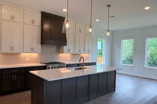 919 Stellar Truth Wy, Wylie, TX 75098 - Photo 4
