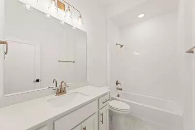 919 Stellar Truth Way, Wylie, TX 75098 - Photo 22