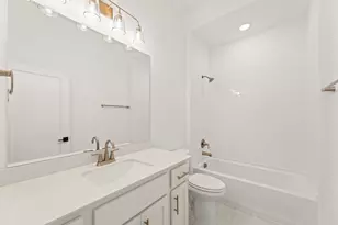 919 Stellar Truth Wy, Wylie, TX 75098 - Photo 22