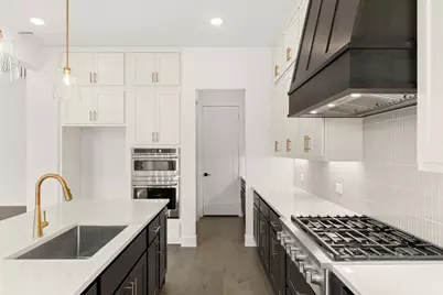 919 Stellar Truth Way, Wylie, TX 75098 - Photo 10