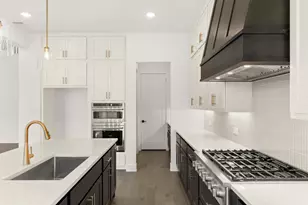 919 Stellar Truth Wy, Wylie, TX 75098 - Photo 10