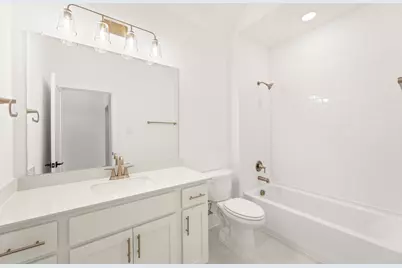 919 Stellar Truth Way, Wylie, TX 75098 - Photo 24