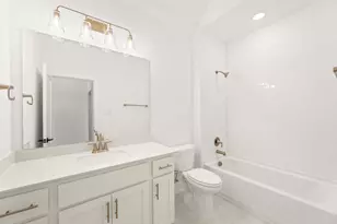 919 Stellar Truth Wy, Wylie, TX 75098 - Photo 24