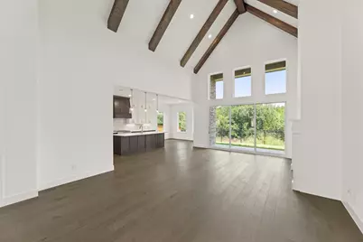 919 Stellar Truth Way, Wylie, TX 75098 - Photo 6