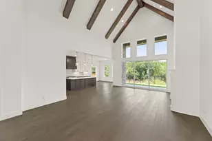 919 Stellar Truth Wy, Wylie, TX 75098 - Photo 6