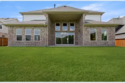 919 Stellar Truth Way, Wylie, TX 75098 - Photo 28