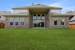 919 Stellar Truth Wy, Wylie, TX 75098 - Photo 28