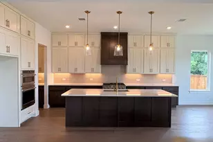 919 Stellar Truth Wy, Wylie, TX 75098 - Photo 2