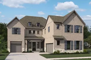 919 Stellar Truth Wy, Wylie, TX 75098 - Photo 1