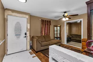 1217 Greencove Dr, Garland, TX 75040 - Photo 4