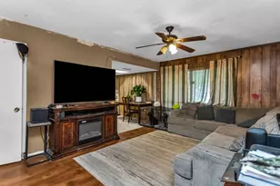 1217 Greencove Dr, Garland, TX 75040 - Photo 10