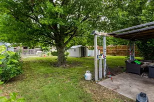 1217 Greencove Dr, Garland, TX 75040 - Photo 28