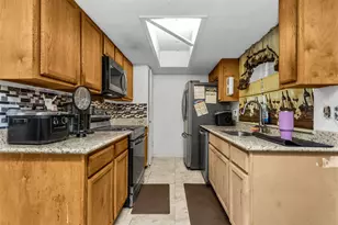 1217 Greencove Dr, Garland, TX 75040 - Photo 14