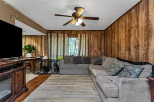 1217 Greencove Dr, Garland, TX 75040 - Photo 12