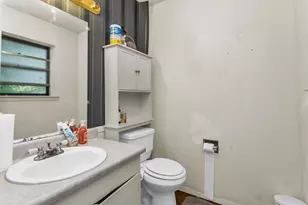 1217 Greencove Dr, Garland, TX 75040 - Photo 22