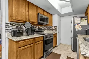 1217 Greencove Dr, Garland, TX 75040 - Photo 16