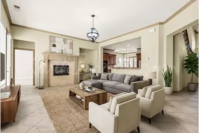 10247 Burnt Mill Lane, Frisco, TX 75035 - Photo 12