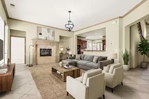 10247 Burnt Mill Ln, Frisco, TX 75035 - Photo 12