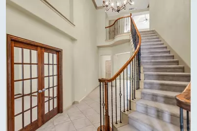 10247 Burnt Mill Lane, Frisco, TX 75035 - Photo 40