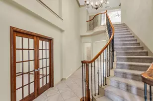 10247 Burnt Mill Ln, Frisco, TX 75035 - Photo 40