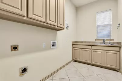 10247 Burnt Mill Lane, Frisco, TX 75035 - Photo 36