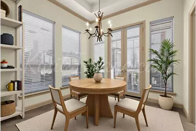 10247 Burnt Mill Lane, Frisco, TX 75035 - Photo 18