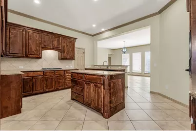 10247 Burnt Mill Lane, Frisco, TX 75035 - Photo 30