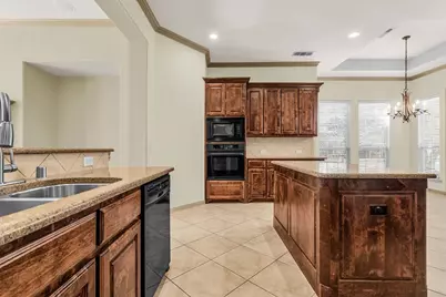 10247 Burnt Mill Lane, Frisco, TX 75035 - Photo 28
