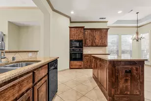 10247 Burnt Mill Ln, Frisco, TX 75035 - Photo 28