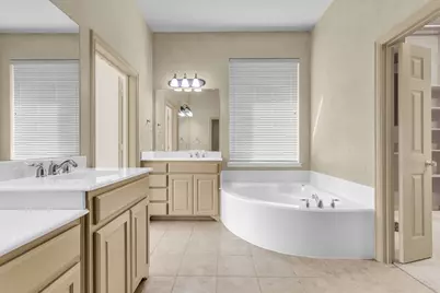 10247 Burnt Mill Lane, Frisco, TX 75035 - Photo 22