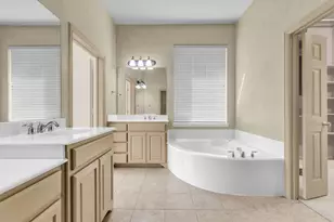 10247 Burnt Mill Ln, Frisco, TX 75035 - Photo 22