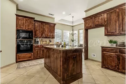 10247 Burnt Mill Lane, Frisco, TX 75035 - Photo 16