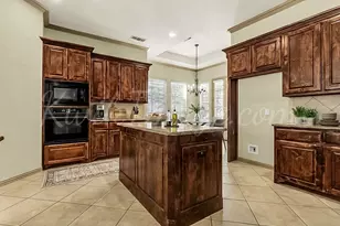 10247 Burnt Mill Ln, Frisco, TX 75035 - Photo 16