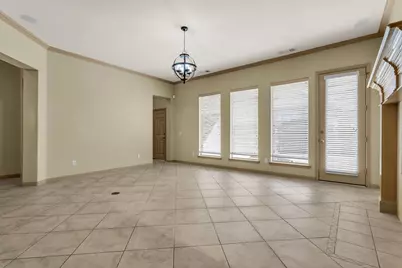 10247 Burnt Mill Lane, Frisco, TX 75035 - Photo 20