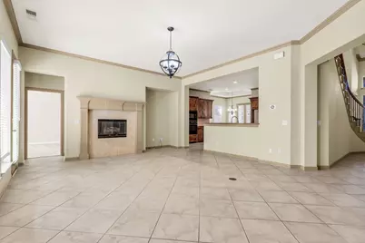 10247 Burnt Mill Lane, Frisco, TX 75035 - Photo 34