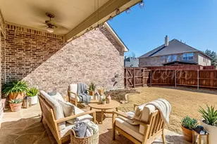 10247 Burnt Mill Ln, Frisco, TX 75035 - Photo 10