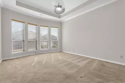 10247 Burnt Mill Lane, Frisco, TX 75035 - Photo 26