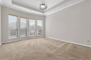 10247 Burnt Mill Ln, Frisco, TX 75035 - Photo 26